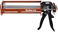 Fischer 563241 kitpistool Patroon voor kitpistool