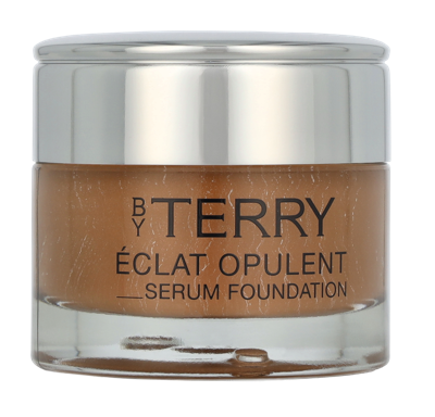 By Terry Eclat Opulent Serum Foundation 30 ml