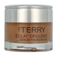 By Terry Eclat Opulent Serum Foundation 30 ml