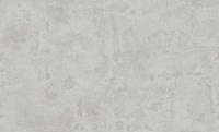 Cristiana Masi Terra Behang met sleets patroon - 43871