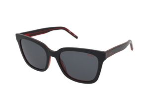 Zonnebrillen Hugo Boss HG 1248/S OIT/IR