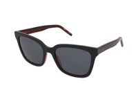 Zonnebrillen Hugo Boss HG 1248/S OIT/IR