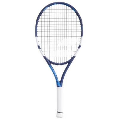 Babolat Drive Junior 25 Tennisracket Junior 25