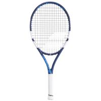 Babolat Drive Junior 25 Tennisracket Junior 25