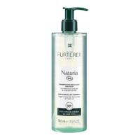 Rene Furterer Naturia Shampooing Miccellaire Douceur 500ml