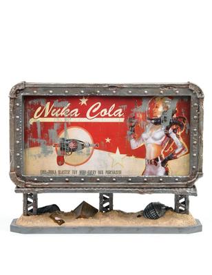 Fallout Desktop Billboard Switchable Billboard S2