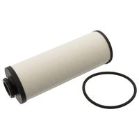 Versnellingsbakoliefilter 101965