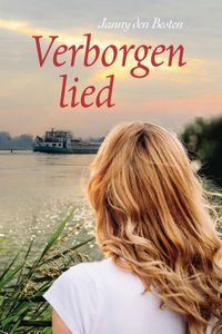 Verborgen lied - Janny den Besten - ebook