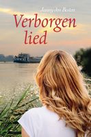 Verborgen lied - Janny den Besten - ebook
