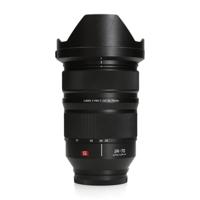 Panasonic Panasonic Lumix S PRO 24-70mm F2.8