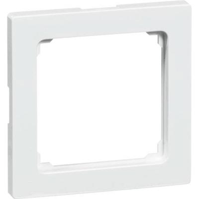 PEHA by Honeywell 316611 Afdekking Afdekking Aluminium 1 stuk(s)