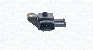 Sensor, uitlaatgasdruk SPS016