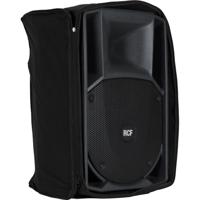 RCF CVR ART 710 beschermhoes voor ART-speakers