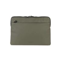 Laptoptas Tucano BFGOM1516-VM Groen 16" Laptoptas Tucano BFGOM1516-VM Groen 16"