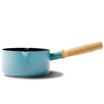 Mayflower Steelpan