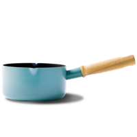 Mayflower Steelpan