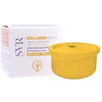 SVR (Collageen) Biotic Recharge 50ml