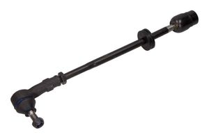 Spoorstang 690061