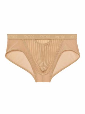 WOH - Mini Briefs - Personal Allure - 00DT