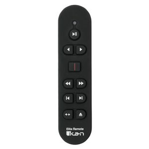 Ikan Elite Remote - Bluetooth iPad Teleprompter Remote (Elite-Remote)