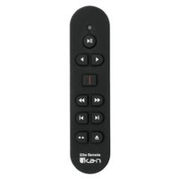 Ikan Elite Remote - Bluetooth iPad Teleprompter Remote (Elite-Remote)