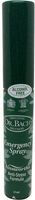 Emergency recovery spray