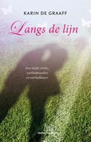 Langs de lijn - Karin de Graaff - ebook - thumbnail