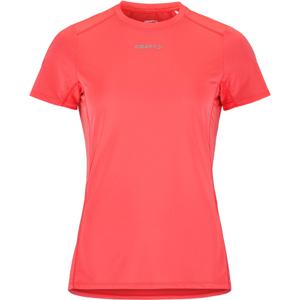 Craft Adv Essence T-Shirt 2 Dames