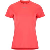 Craft Adv Essence T-Shirt 2 Dames