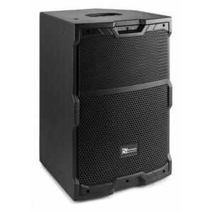 Retourdeal - Power Dynamics - PDY210A - Actieve speaker - 10 inch -