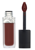 Christian Dior - Dior Rouge Dior Forever Liquid 943 Forever Shock Lippenstift 6 ml Dames