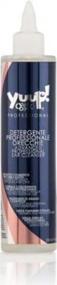 Pro Ear Cleanser 250 ml