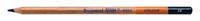 Bruynzeel Design Colour potlood - Pruisisch blauw