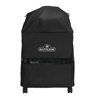 Napoleon beschermhoes voor PRO-CART22 Kettle grill