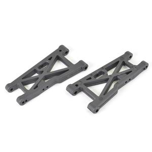 FTX - Vantage Rear Lower Susp,Arm 2Pcs (FTX6219)