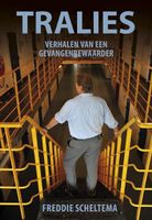 Freddie  Scheltema Tralies - thumbnail