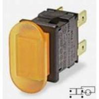 Bulgin H8353EBFAI 1 stuk(s) Bulk