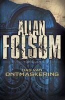 Dag van ontmaskering