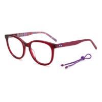 Brillenframe Dames Missoni MMI01168CQF21 Ø 52 mm
