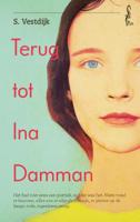 Terug tot Ina Damman (Paperback)