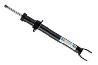 BILSTEIN - B4 Serienersatz (DampMatic®) BILSTEIN, Inbouwplaats: Vooras, u.a. für Mercedes-Benz