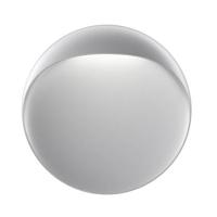 Louis Poulsen Flindt Ø20 wandlamp LED Aluminium