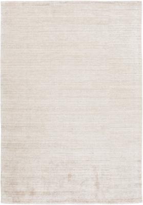 Rezas - Plain Dust - Robusto, Ivory (Beige) - 140x200
