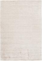 Rezas - Plain Dust - Robusto, Ivory (Beige) - 140x200