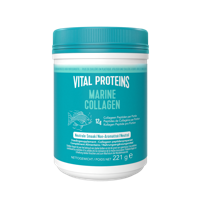 Marine Collagen | Vital Proteins | 221g