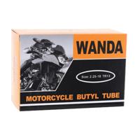 Binnenband Wanda 18 - 200 / 225