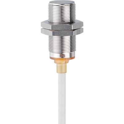 ifm Electronic Inductieve sensor PNP IGT263