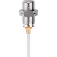ifm Electronic Inductieve sensor PNP IGT263