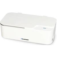 Blaupunkt BP-USC02 Ultrasoonreiniger Universeel 15 W 450 ml