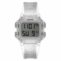 Guess GW0270G1 Heren horloge